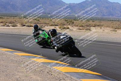 media/Oct-08-2022-SoCal Trackdays (Sat) [[1fc3beec89]]/Turn 16 Inside (1130am)/